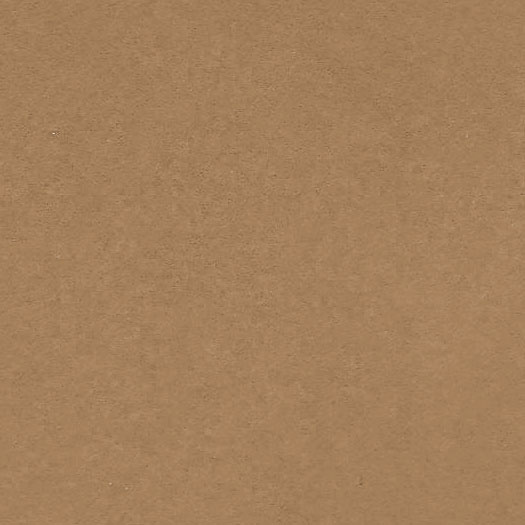 craftd.jpg